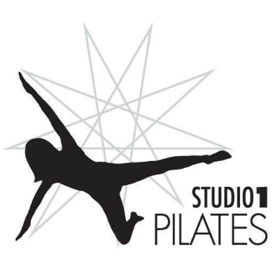 STUDIO 1 Pilates n Movement-boutique studio wellness spa teaches the path to vitality well-being & strength focusing on serenity & clarity for the whole person.