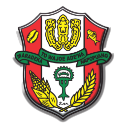 BPKDWajo's profile picture. Twitter Resmi Badan Pengelola Keuangan Daerah Kabupaten Wajo