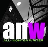 All-Nighter Writer, editor, painter #Resist #ClimateAction #BLM #VoteBlue24 #BanAssaultWeapons #BeKindToAnimals #StopEatingAnimals #StandWithUkraine 💙