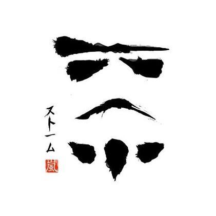 cstella23's profile picture. No, sorry, hilarity is my middle name.