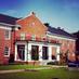 GaSouthernAdmissions (@gs_admissions) Twitter profile photo GaSouthernAdmissions (@gs_admissions) Twitter profile photo