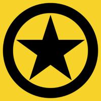 UMBC AmericanStudies (@umbc_amst) 's Twitter Profile