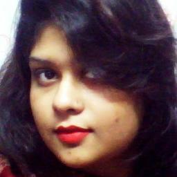 IslamSabatini's profile picture. 