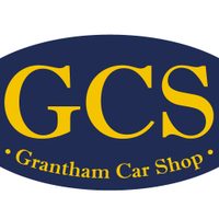 Grantham Car Shop (@granthamcarshop) 's Twitter Profile