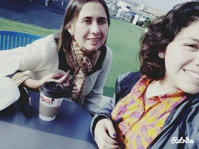 patijanda's profile picture. Licenciada en Comunicaciones, Profesora de Lengua Castellana y Comunicación. Estudiante de Psicología, Putugana y perruna.