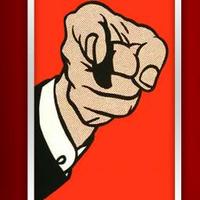 Reportero Ciudadano (@evidenciacdmx) 's Twitter Profile