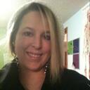 Allison Blanchard - @emptydeadspace - Twitter