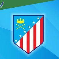 ECSaoJoaoBarra's profile picture. Esporte Clube São João da Barra é uma agremiação esportiva da cidade de São João da Barra, no estado do Rio de Janeiro, fundada a 31 de julho de 2009.