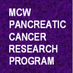 MCW PancreaticCancer (@mcwpancreas) Twitter profile photo MCW PancreaticCancer (@mcwpancreas) Twitter profile photo