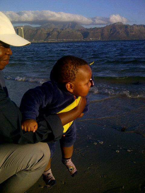 _kletjie's profile picture. 