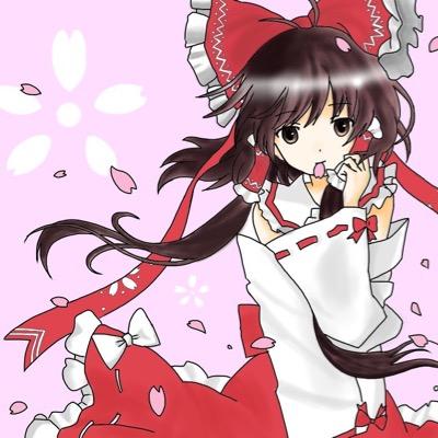 zaki_Project's profile picture. 東方project好き 椛推し 東方（たまに違うやつ）の絵を描きます 気に入ったらRTお願いします フォローお願いします アカウント作りたてです。大学生なのであまり時間に余裕がなく、投稿が時々です。
