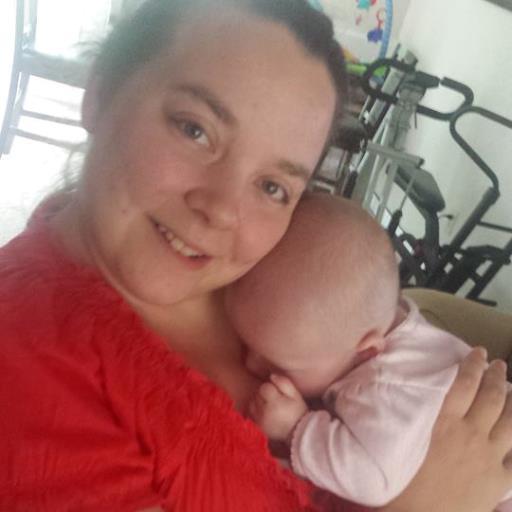 brittanysimmon9's profile picture. I help people become who they want to be and be more healthy and fit everyday. http://t.co/0iydeHZKFl #itw