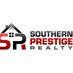 Southern Prestige (@sprestigerealty) Twitter profile photo Southern Prestige (@sprestigerealty) Twitter profile photo