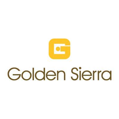 Golden Sierra offers no-cost employment services and resources to job seekers in Placer, El Dorado and Alpine counties.