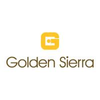 Golden Sierra(@GethiredGS) 's Twitter Profile Photo