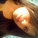 meri helen ayres - @meri_trance - Twitter