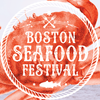 9th Annual Boston Seafood Festival is Sunday Aug 7th 2022 11-6 on the Boston Fish Pier! Sign up to volunteer shuck or judge! info@bostonfisheriesfoundation.org