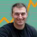 James Kerby (@jameskerby_vhf) Twitter profile photo James Kerby (@jameskerby_vhf) Twitter profile photo
