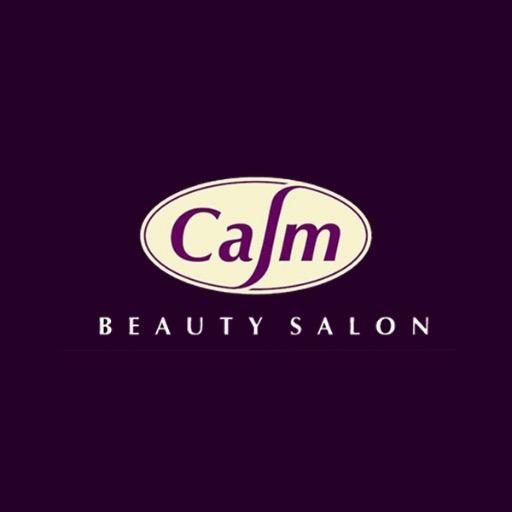 The desire is to create a good, high quality beauty service with care and compassion for clients. With these ingredients our business is growing.