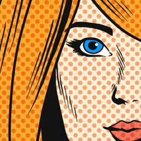 Social Media For Recruiters (@hiringonsocial) 's Twitter Profile