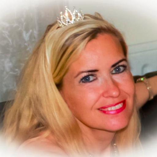 hjordishannesd1's profile picture. 