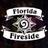 Florida Fireside