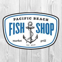 PB Fish Shop (@pbfishshop) 's Twitter Profile