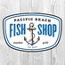 PB Fish Shop (@PBFishShop) Twitter profile photo