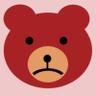 sadaki7's profile picture. 投資家🏓企業分析、財務分析。企業→経営者→財務→買付価格。日々株価を見ていると短期思考になりがちだけど、5年先を見すえて投資💰複利効果を最大限に活用する雪だるま⛄️投資法★PFのリスク管理はケリーモデルx=2p-1を意識