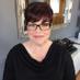Michelle Schneider (@chellesdoingr8) Twitter profile photo Michelle Schneider (@chellesdoingr8) Twitter profile photo