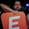 dcaliri's profile picture. Soy el tipo con mas suerte que conozco
