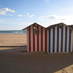 Canal Costa Blanca (@canalcostablanc) Twitter profile photo
