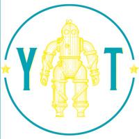 Yankee Tank Brewing (@ytankbrewing) 's Twitter Profile