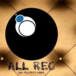 We are a music label , based on a policy of identifying new talents in the world of music , regardless of style and direction .