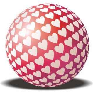 sudweball's profile picture. 