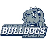RuthBulldogs ball (@ruthbulldogs) 's Twitter Profile
