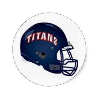 ShalerMSFB Profile Picture