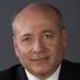 Ira Chaleff (@irachaleff) Twitter profile photo Ira Chaleff (@irachaleff) Twitter profile photo