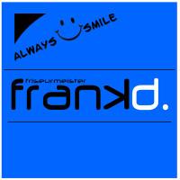 frankd. (@flinke_schere) 's Twitter Profile Photo frankd. (@flinke_schere) 's Twitter Profile Photo