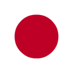 沖縄の人口約140万人。毎年お国からお小遣いが3500億円以上!3500億円➗140万人で割ってみそ(笑)そのお金を今回の震災、東北、九州、国防、国民などに使うべきと思う!更に800億円は領収書いらねーんだってさ!どう思うよ。
