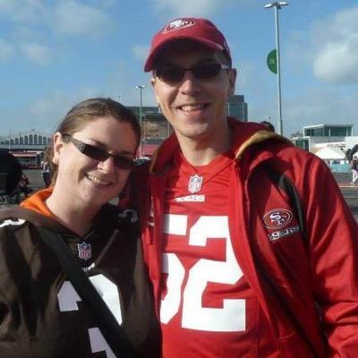 CongreaveLucy's profile picture. 42 year old, female, bi polar sufferer, sour beer snob