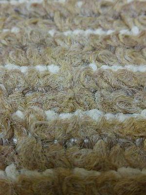 suteme14's profile picture. 