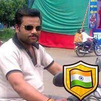 Kirtesh12's profile picture. 
