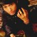 Fajar Ardiansyah (@fajartopguy) Twitter profile photo Fajar Ardiansyah (@fajartopguy) Twitter profile photo