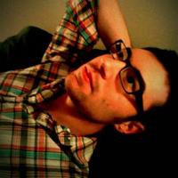 Matt Dabrowski (@madguy90) 's Twitter Profile Photo Matt Dabrowski (@madguy90) 's Twitter Profile Photo