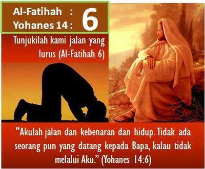 Karena bagiku hidup adalah Kristus dan mati adalah keuntungan (Filipi 1:21) |JESUS IN MY LOVE ♥| Child Of GOD | GPIA ALLIKA
