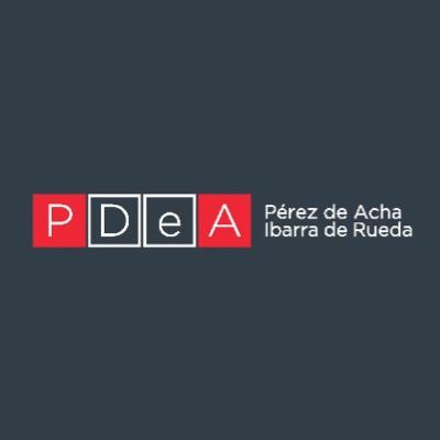 PDeA Abogados