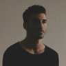 andreupifarre's profile picture. Software Engineer