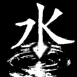 JOB_U_FIT_BEST's profile picture. 