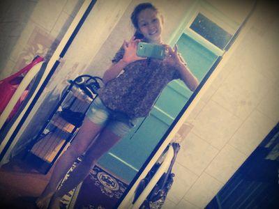 8BoS5zHxEScsQad's profile picture. 12 лет , Кара-Балта , Киргизия.